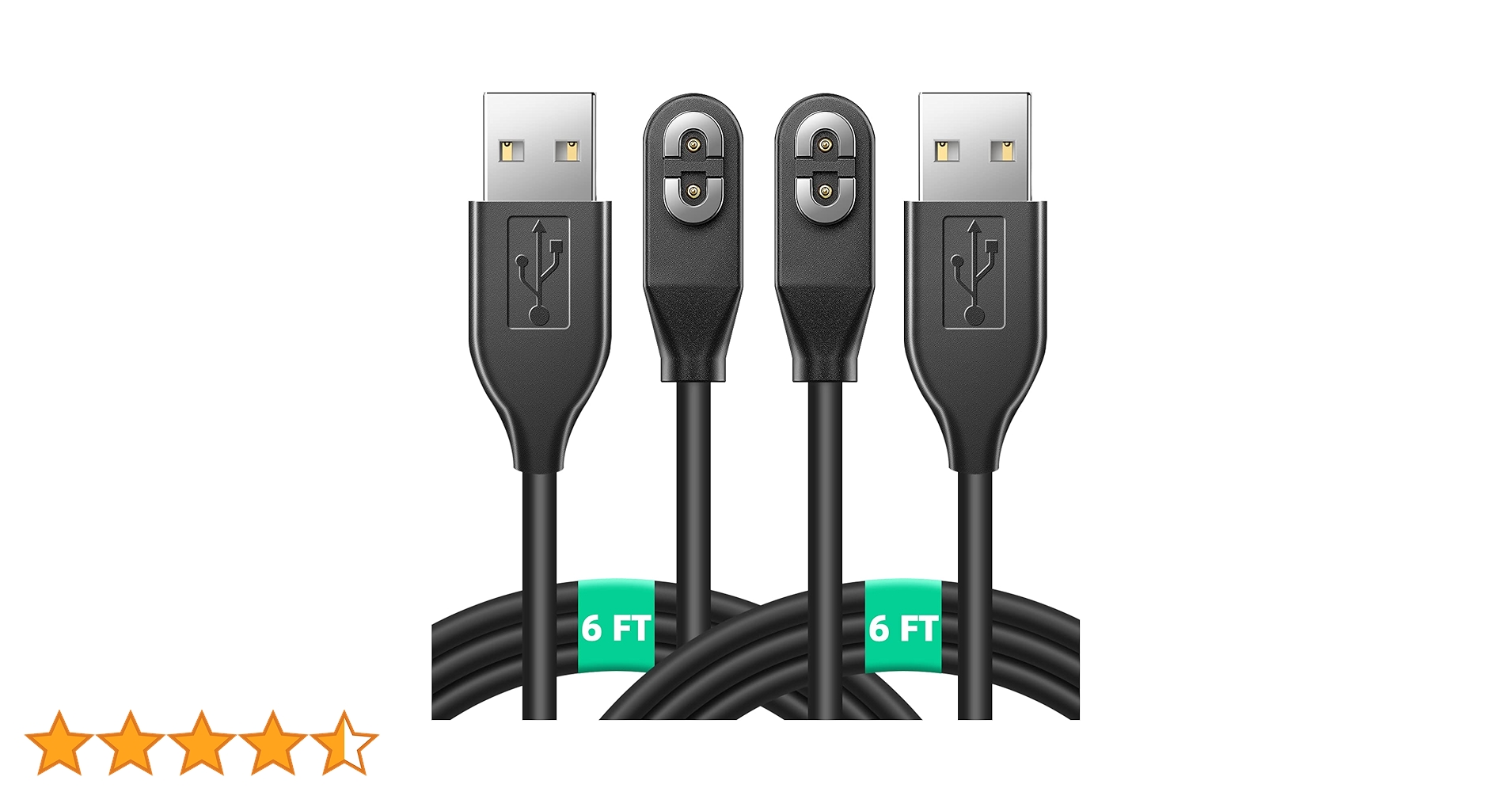 Amazon.co.jp: AfterShokz Aeropex AS800 & Shokz OpenRun Pro